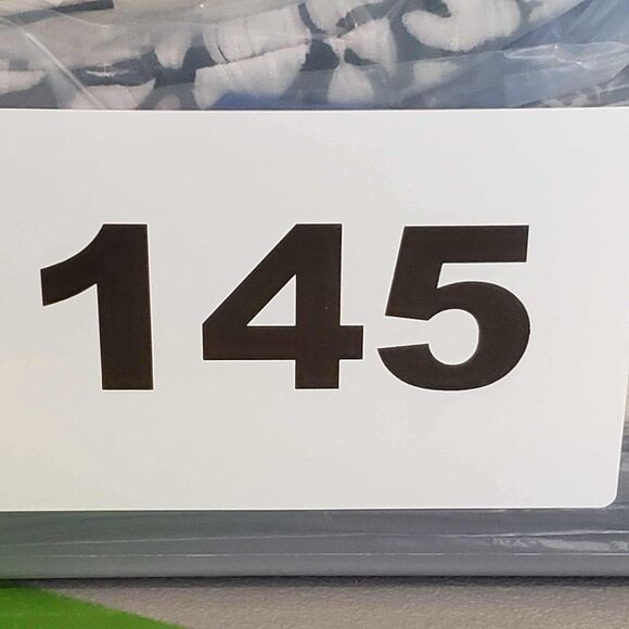 Travis Mathew Quarter Zip Pullover Purple Men's Size Large L Long Sleeve - Picture 11 of 12